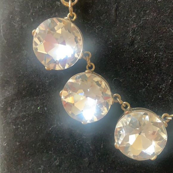 Statement Necklace - Picture 2 of 3